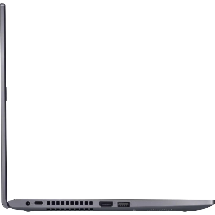 ASUS X515EA-BQ522 Core i5-1135G7