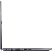 ASUS X515EA-BQ522 Core i5-1135G7