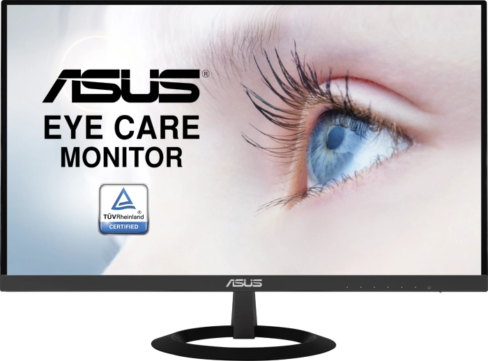 ASUS VZ229HE
