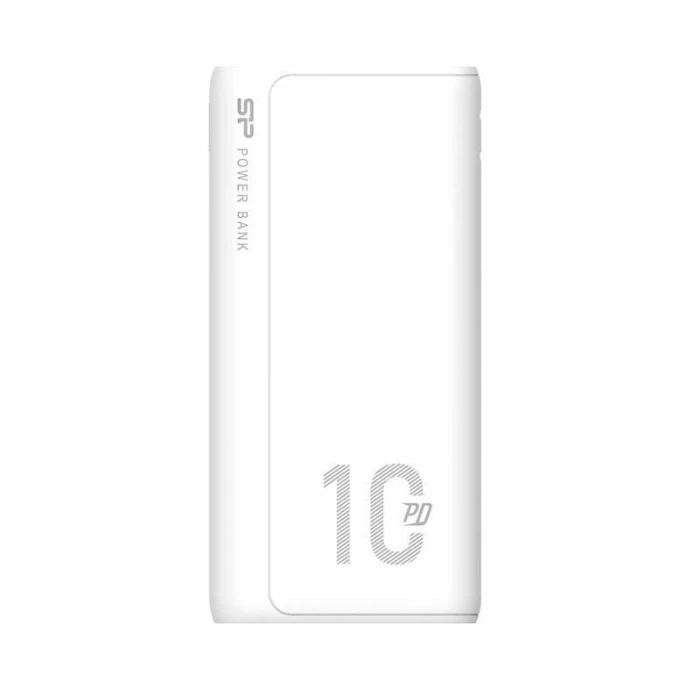 Silicon Power QP15 10000 mAh