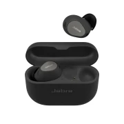 Jabra Elite 10 Titanium Black ANC