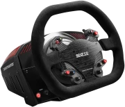 THRUSTMASTER TS-XW Sparco P310