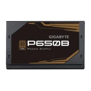 Gigabyte P650B Bronze 650W