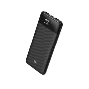 Silicon Power GP28 10000 mAh