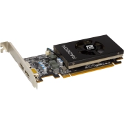PowerColor Radeon RX 6400 ITX 4GB