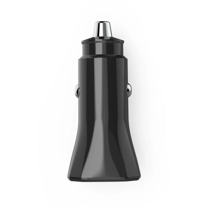 Зарядно за кола HAMA Eco USB-C PD