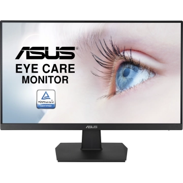 ASUS VA24EHE Eye Care