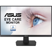 ASUS VA24EHE Eye Care