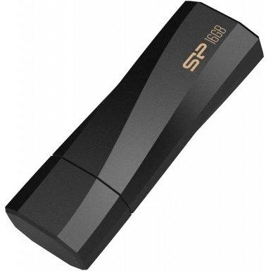 SILICON POWER Blaze B07 16GB