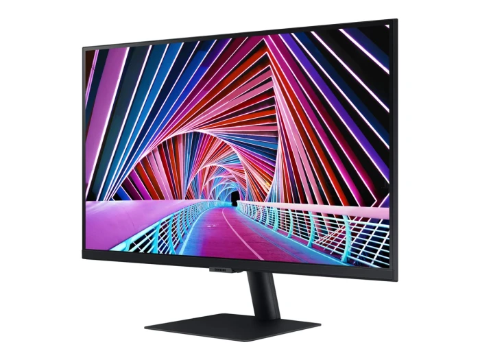 SAMSUNG LS27A700NWUXEN