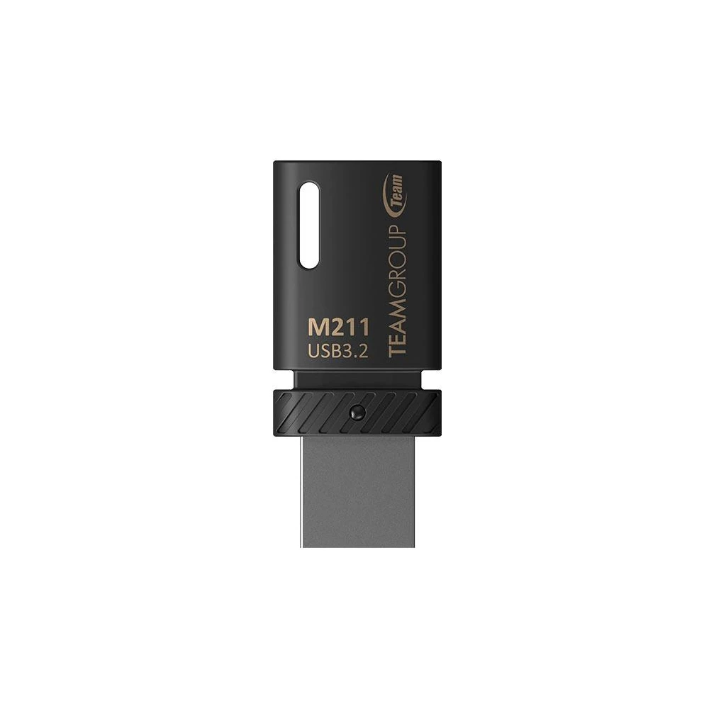 Team Group M211 64GB USB 3.2