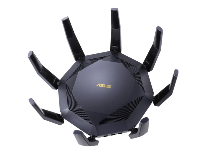ASUS RT-AX89X