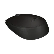 LOGITECH B170 Безжична Black