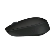 LOGITECH B170 Безжична Black