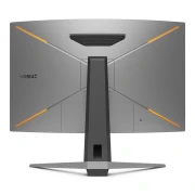 BenQ EX3210R MOBIUZ