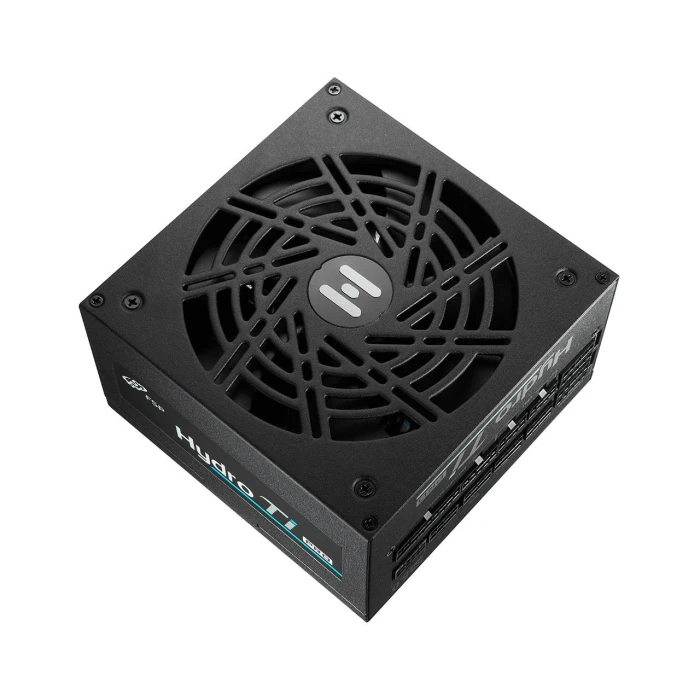 FSP HYDRO TI PRO Titanium PCIe 5.0 1000W