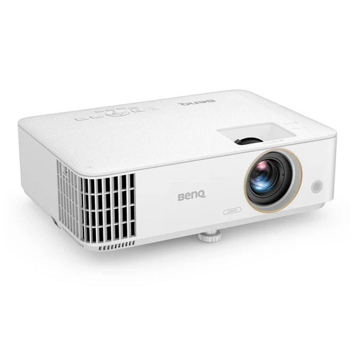 Видеопроектор BenQ TH585P DLP