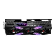 PNY GeForce RTX 4070 TI XLR8 GAMING VERTO EPIC-X RGB OC 24GB