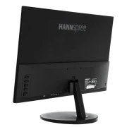 HANNSPREE HC225HFB