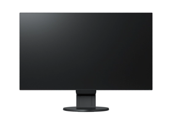 EIZO FlexScan EV2451-BK