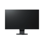 EIZO FlexScan EV2451-BK