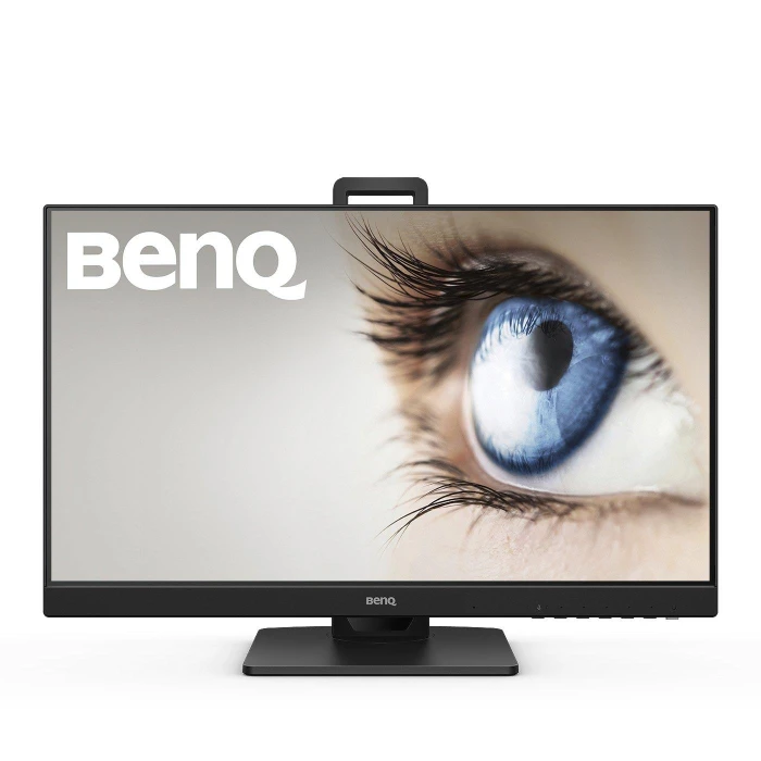 BenQ BL2485TC