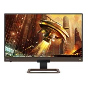 BenQ EX2780Q