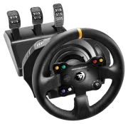 THRUSTMASTER TX