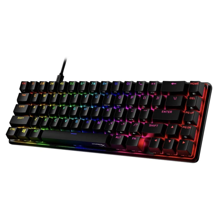 HyperX Alloy Origins 65