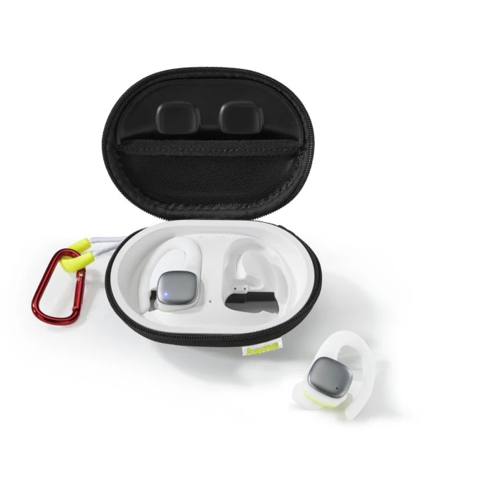 Hama Spirit Athletics Bluetooth