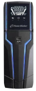 UPS POWERWALKER VI1500GXB за професионален гейминг , 1500VA, Line Interactive