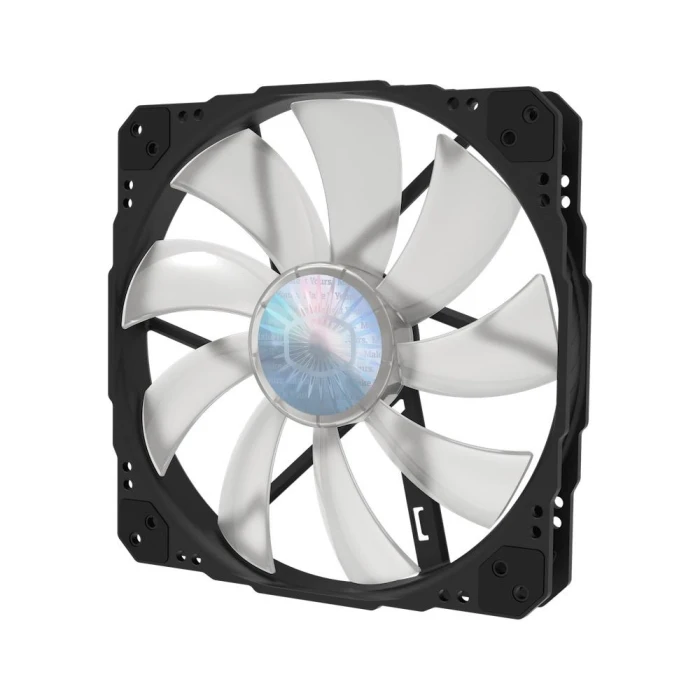 Cooler Master SickleFlow 200 aRGB