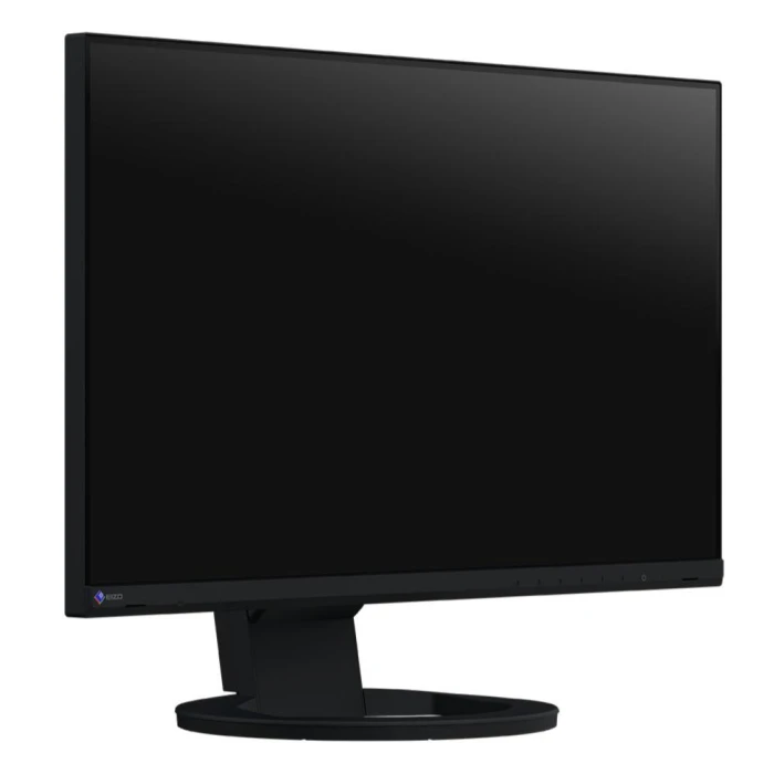 EIZO FlexScan EV2480 IPS 23.8"