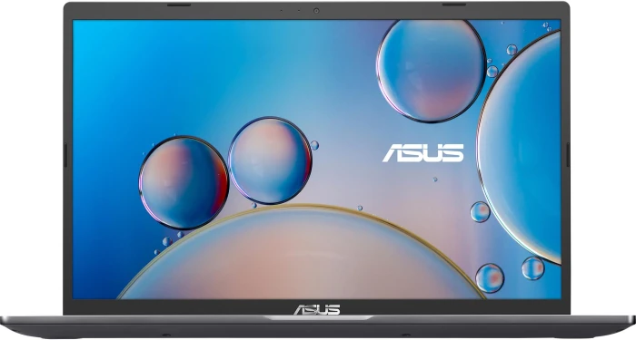 ASUS X515EA-BQ522 Core i5-1135G7