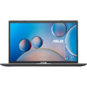 ASUS X515EA-BQ522 Core i5-1135G7