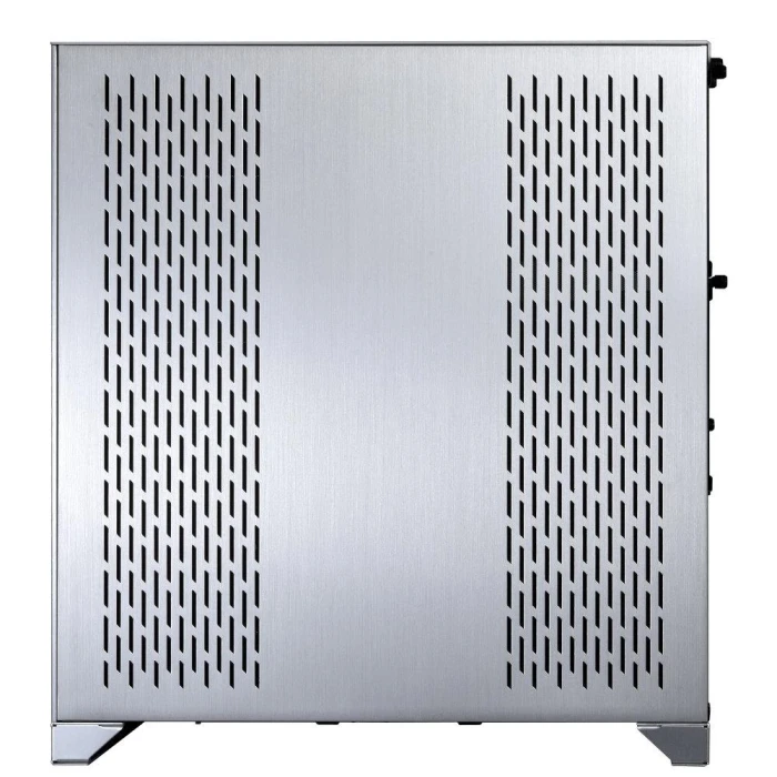 Lian Li PC-O11 Dynamic XL ROG