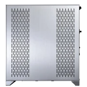 Lian Li PC-O11 Dynamic XL ROG