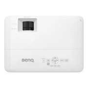 Видеопроектор BenQ TH585P DLP