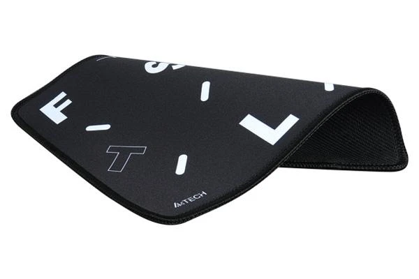 A4tech FP25 FStyler Stone Black