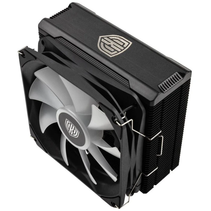 Kolink Umbra EX180 aRGB