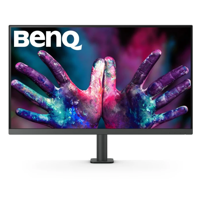 BenQ PD3205UA 31.5" IPS 4К 60Hz