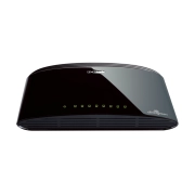 D-Link DES-1008D