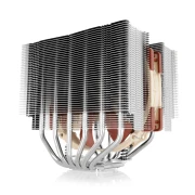 Noctua NH-D15S