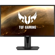 ASUS TUF Gaming VG27AQ