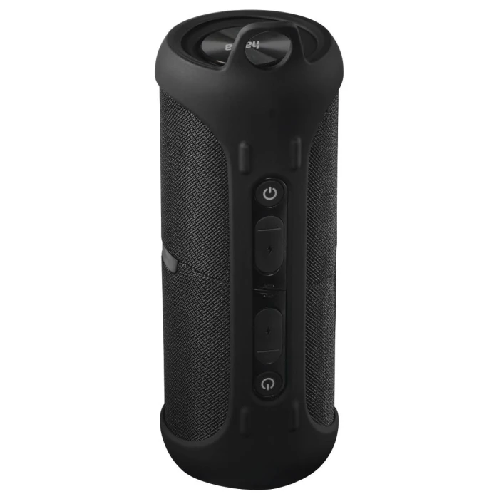 HAMA Twin 3.0 Black 30W