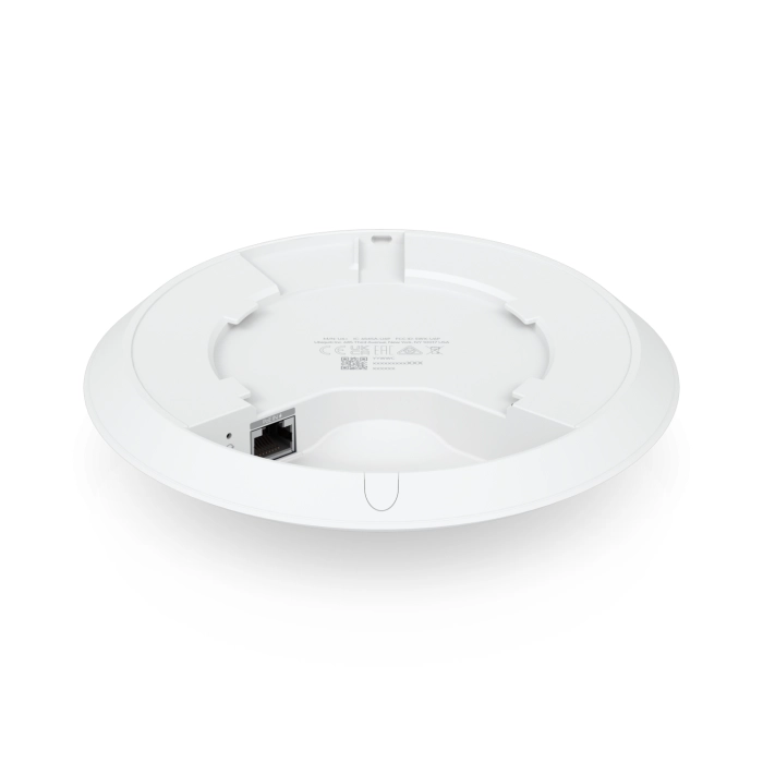 Ubiquiti UniFi 6+