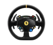 THRUSTMASTER TS-PC Racer Ferrari 488