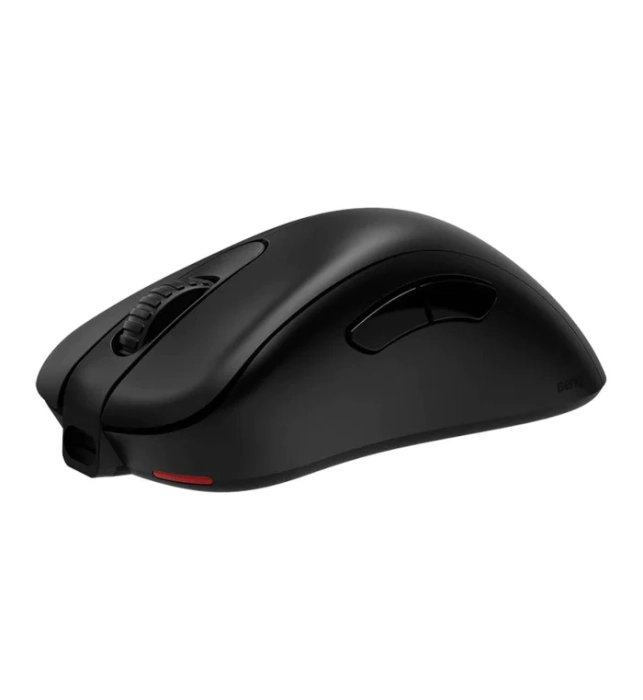 ZOWIE EC2-CW Medium