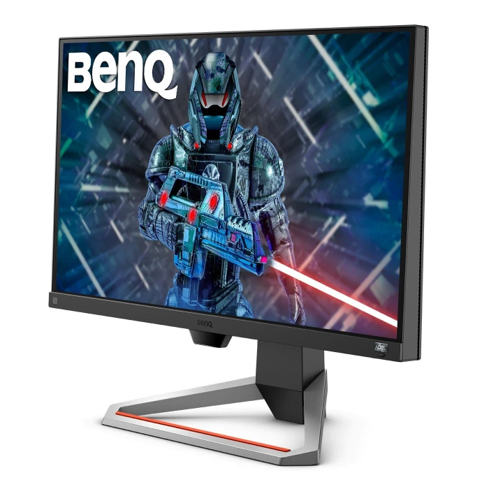 BenQ EX2510S MOBIUZ - 165 Hz IPS