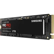 SAMSUNG 990 PRO 2TB